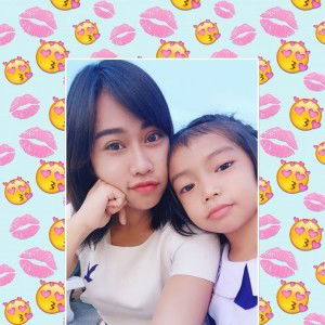 Aor Jeerawan Tadee profile icon