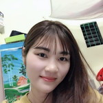 Đặng Dung profile icon