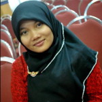 Rulik Marwiyah Psikologi profile icon