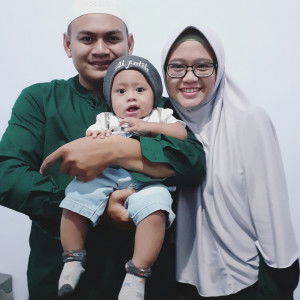 Febriana Ida Fithriyyah profile icon