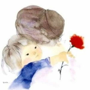 Kanoknipa Wareenin profile icon