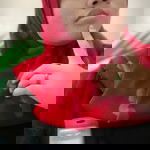 Dahlia Widiyanti profile icon