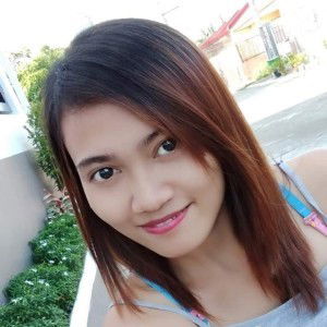 Annepot Martinez profile icon