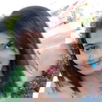 Annepot Martinez profile icon