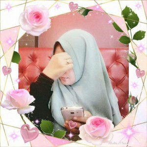 Lovelya profile icon