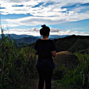 Princess Fraulein profile icon