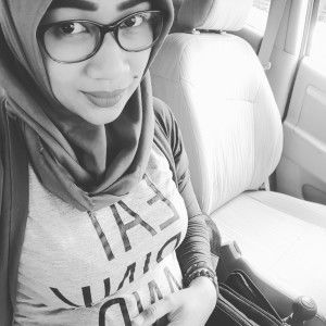 Eris Kusumo Dewi profile icon