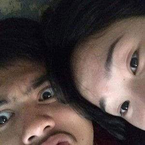 Karn Chotiros profile icon