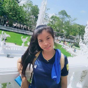 มิ้นท์นี่ ลิเวอร์พูล profile icon