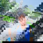 มิ้นท์นี่ ลิเวอร์พูล profile icon