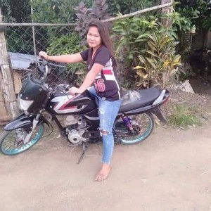 Bautista Julie Ann profile icon