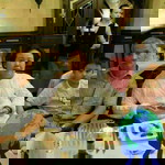 Parit Perera profile icon