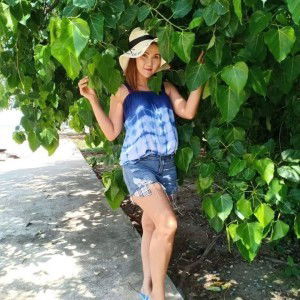 สุกัลยา สมบูรณ์ profile icon