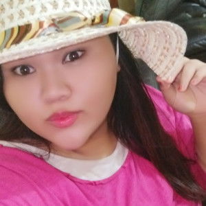 ika blueblack profile icon