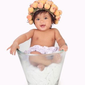 Cherryl Gutierrez profile icon