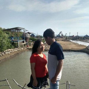 Listi Yono profile icon