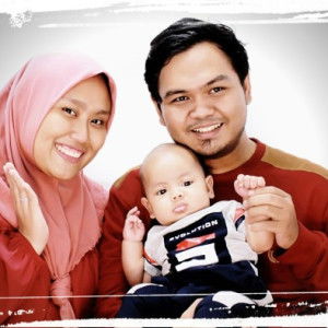 diansari profile icon