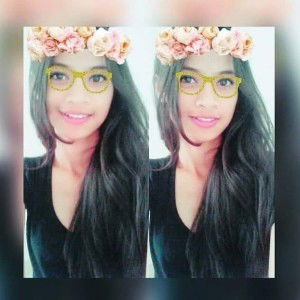 Chika Octaviani Putri profile icon