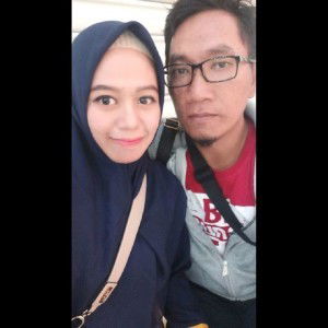 Fani Aathira profile icon