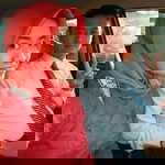 Ditya Carolina profile icon