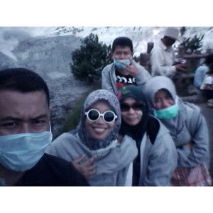 Farida Ardiyani profile icon