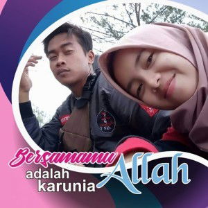 Dwi Novialdy profile icon