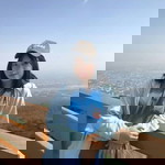 พรลภัส วรนาม profile icon