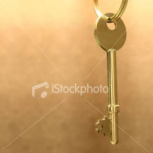 Duc Canh Nguyen profile icon