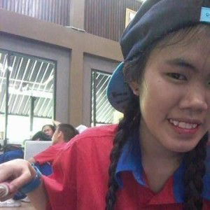 aum jim profile icon