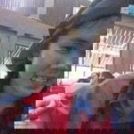 aum jim profile icon