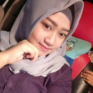 Shanty Cfc profile icon