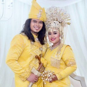 Elfy Sufian profile icon