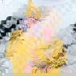 Elfy Sufian profile icon