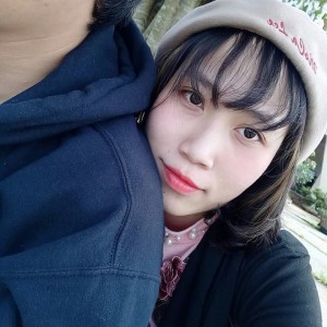 Mộng Cầm profile icon