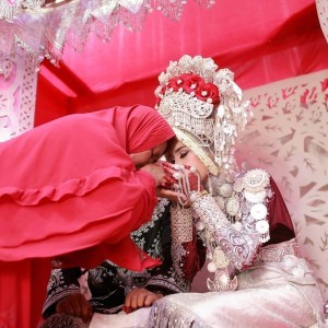 Ina Insana profile icon