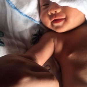 Phạm Bá Phương profile icon