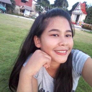 ชื่อ โบบ'บ profile icon