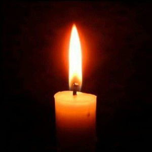 Claire Jaranilla Litong profile icon