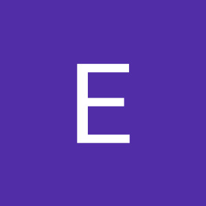 Erica Ong profile icon