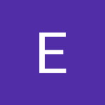 Erica Ong profile icon