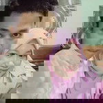 Nana Azizi profile icon