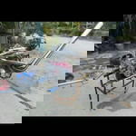 ริสซิ่ง หรรษา profile icon