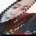 Klariza Noe profile icon