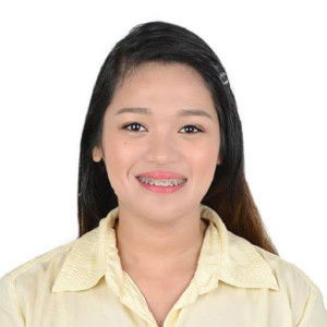 Lovely Shane Lavapie profile icon