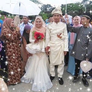 Ain Alisa profile icon