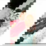 Ani Umar profile icon