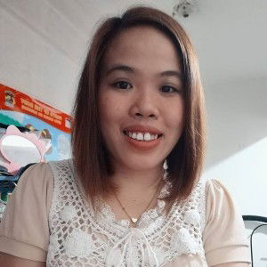 AvrilaDhez profile icon