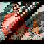 Abdina Haniyfa profile icon