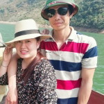 Hạt Mưa Sa profile icon