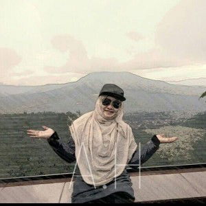 Cik Puan Inn profile icon